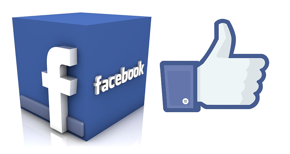 Facebook Monfragüe Vivo