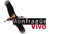 Monfragüe Vivo
